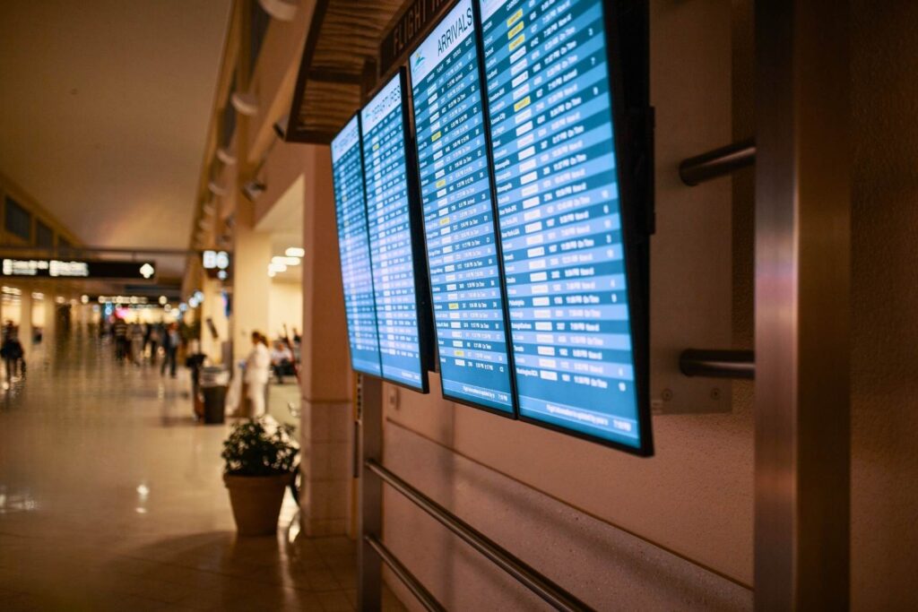 Airline Booking Traps That Cost You More |The Planet D: Adventure Travel Blog